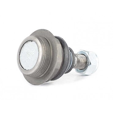 Rotule de Suspension Avant Pour Peugeot Citroën DS 1607297480 364073 364053