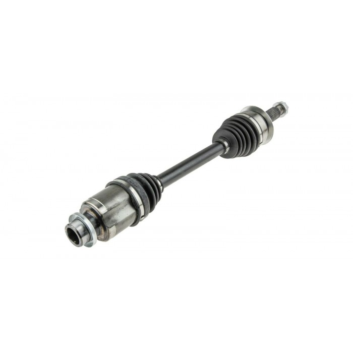 Cardan Arbre De Transmission Arrière Gauche Pour Suzuki Sx4 EY GY 4410255L80