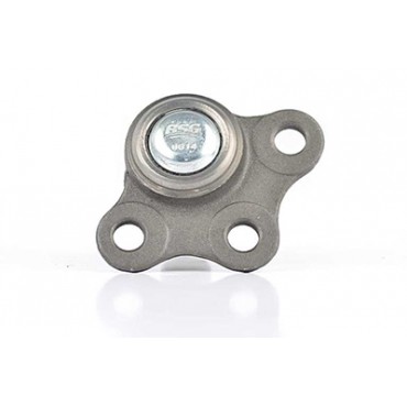 Rotule de Suspension Avant Pour Peugeot 2008 I Citroën C3 364065 364056