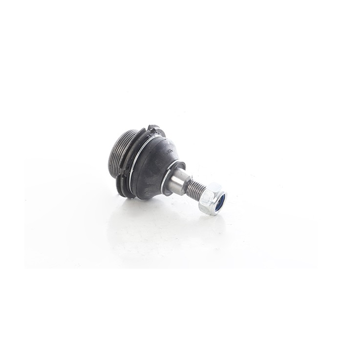 Rotule de Suspension Avant Pour Peugeot 407 508 Citroën C5 C6