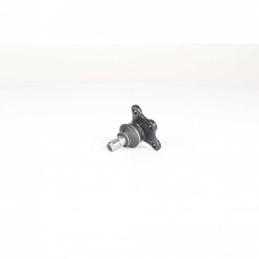 Rotule de Suspension Avant Pour Peugeot Citroën C-Elysee C3 C4 DS3 DS 364077