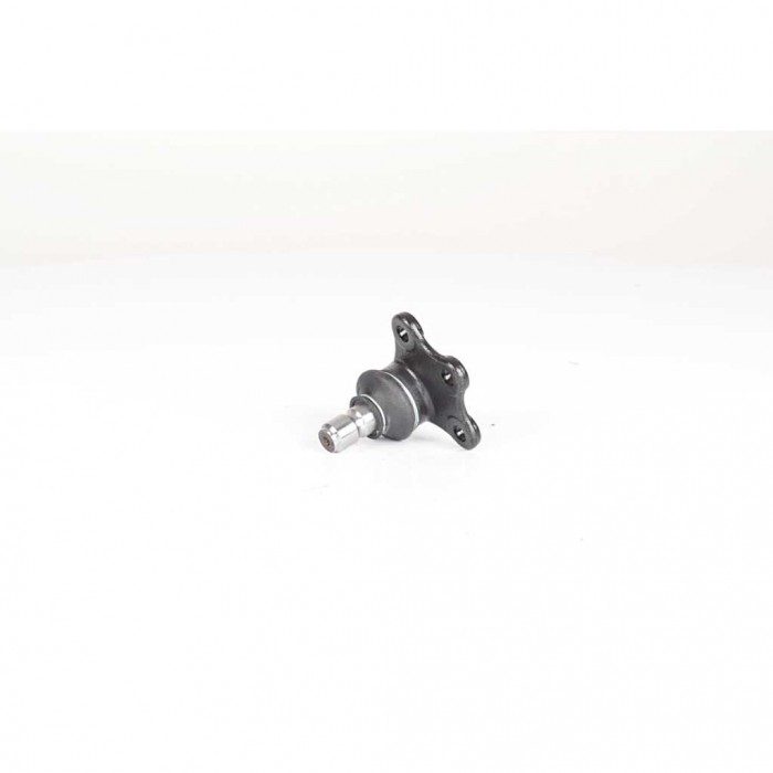 Rotule de Suspension Avant Pour Peugeot Citroën C-Elysee C3 C4 DS3 DS 364077