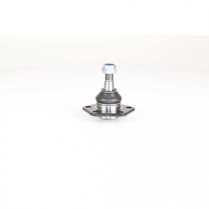 Rotule de Suspension Avant Pour Peugeot Boxer Fiat Citroën 364054 1331641080