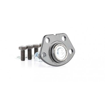 Rotule de Suspension Avant Pour Peugeot Boxer Fiat Citroën 364055 1331640080
