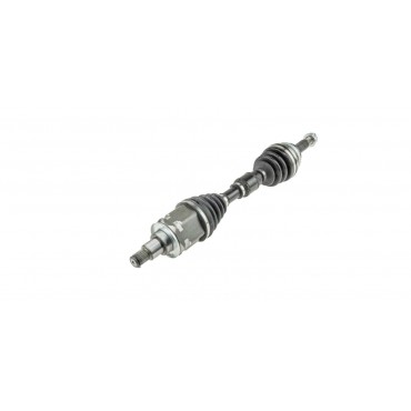 Cardan Arbre De Transmission Arrière Gauche Pour Toyota Rav 4 II _A2_ 4342042140