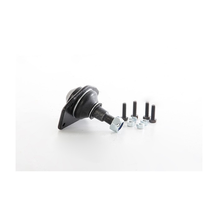 Rotule de Suspension Avant Pour Renault R12 R15 R17 R18 R20 R30 Dacia 1300 Break