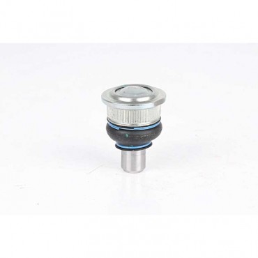 Rotule de Suspension Avant Pour Renault Logan II Dacia Logan II Sandero