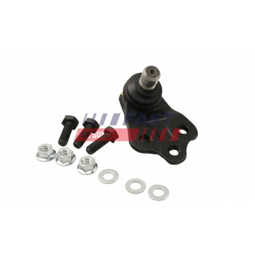 Rotule de Suspension Avant Pour Fiat 500 500X Jeep Compass Renegade SUV Van
