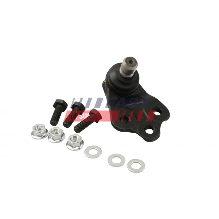 Rotule de Suspension Avant Pour Fiat 500 500X Jeep Compass Renegade SUV Van