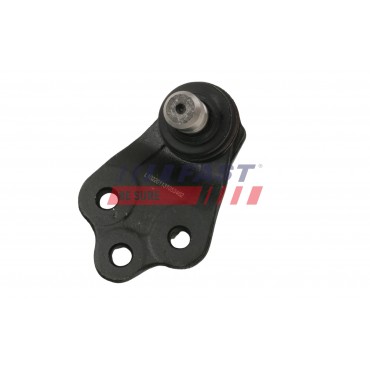 Rotule de Suspension Avant Pour Fiat 500 500X Jeep Compass Renegade SUV Van