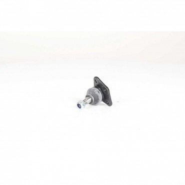 Rotule de Suspension Avant Pour Fiat Doblo Palio Siena Strada Pick-up 46779293
