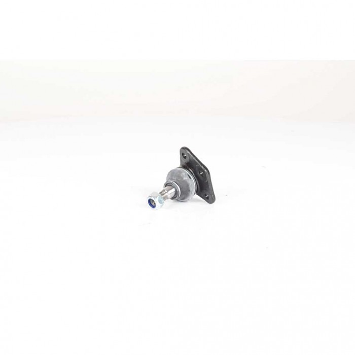 Rotule de Suspension Avant Pour Fiat Doblo Palio Siena Strada Pick-up 46779293