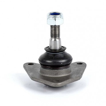 Rotule de Suspension Avant Pour Ford Cortina Coupé Estate P 100 I Taunus