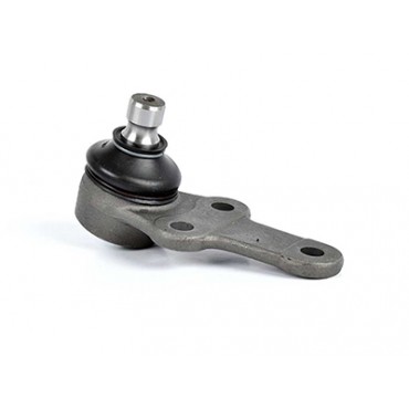 Rotule de Suspension Avant Pour Ford Fiesta III IV V KA Puma Street Mazda