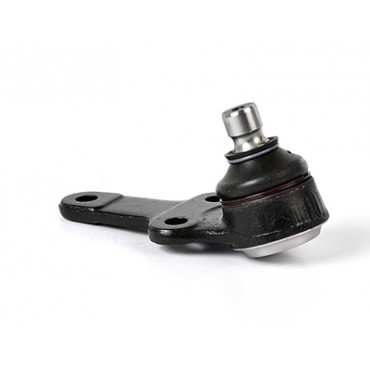 Rotule de Suspension Avant Pour Ford Focus Turnier 98AG3051ZZ 98AG3395AA