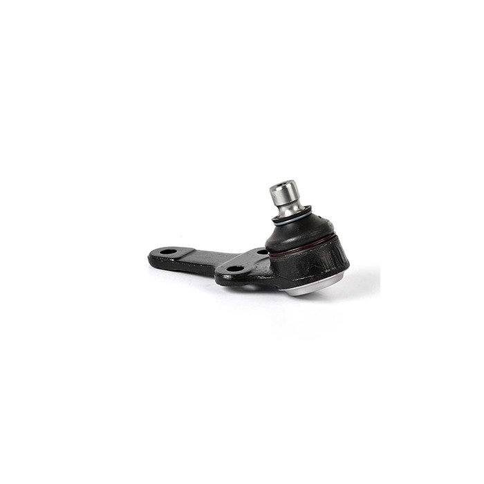 Rotule de Suspension Avant Pour Ford Focus Turnier 98AG3051ZZ 98AG3395AA