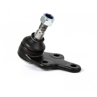 Rotule de Suspension Avant Pour Ford Focus C-Max II Volvo C30 C70 II S40 V50