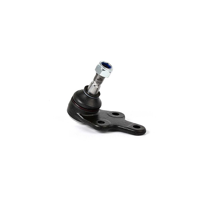 Rotule de Suspension Avant Pour Ford Focus C-Max II Volvo C30 C70 II S40 V50