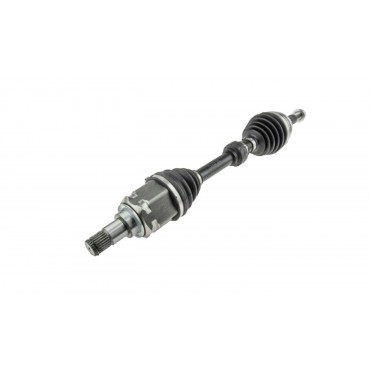 Cardan Arbre De Transmission Avant Gauche Pour Lexus Es Toyota Camry 4342006A00