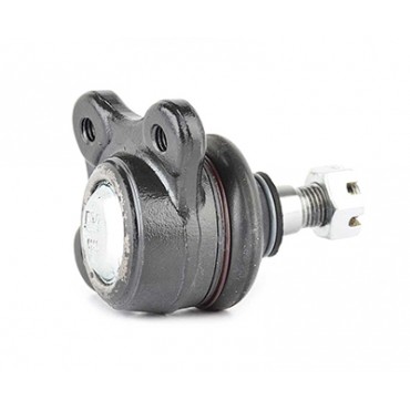 Rotule de Suspension Avant Pour Ford Ranger Mazda B-Serie