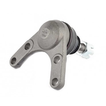 Rotule de Suspension Avant Pour Ford Ranger Mazda B-Serie MX-3