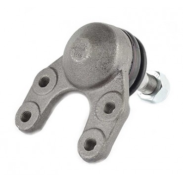 Rotule de Suspension Avant Pour Ford Ranger Mazda B-Serie 3665782 8AU234510