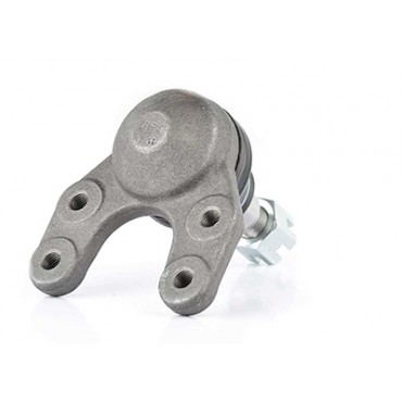 Rotule de Suspension Avant Pour Ford Ranger 1454901 1454902