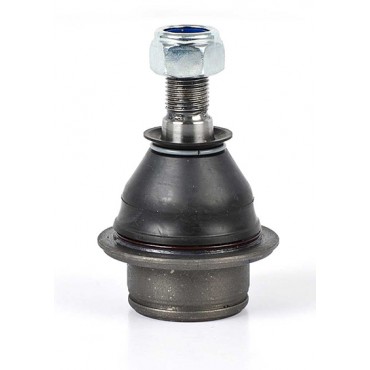 Rotule de Suspension Avant Pour Ford Tourneo Transit KTYC153468AC KTYC153468AD