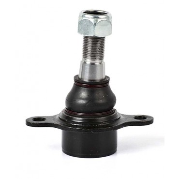 Rotule de Suspension Avant Pour Ford Transit 1417351 1451917 KT6C113468AA