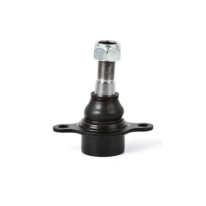 Rotule de Suspension Avant Pour Ford Transit 1417351 1451917 KT6C113468AA