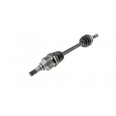 Cardan Arbre De Transmission Avant Droit Pour Toyota Prius _W2_ 4341047020