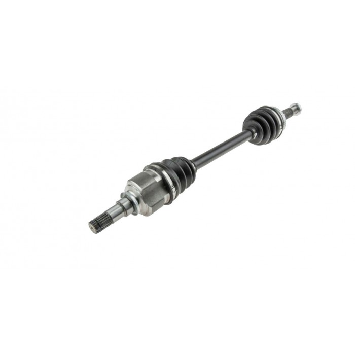 Cardan Arbre De Transmission Avant Droit Pour Toyota Prius _W2_ 4341047020