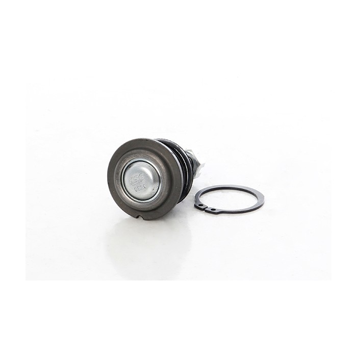 Rotule de Suspension Arrière Pour Honda Accord IV V Rover 600