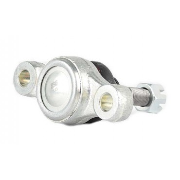 Rotule de Suspension Avant Pour Hyundai Grandeur Sonata V VI Kia Opirus