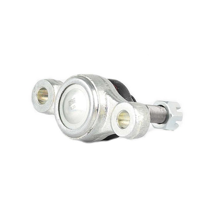 Rotule de Suspension Avant Pour Hyundai Grandeur Sonata V VI Kia Opirus