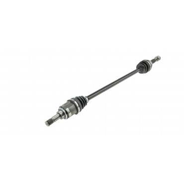 Cardan Arbre De Transmission Avant Pour Toyota Rav 4 III _A3_ 4233042050