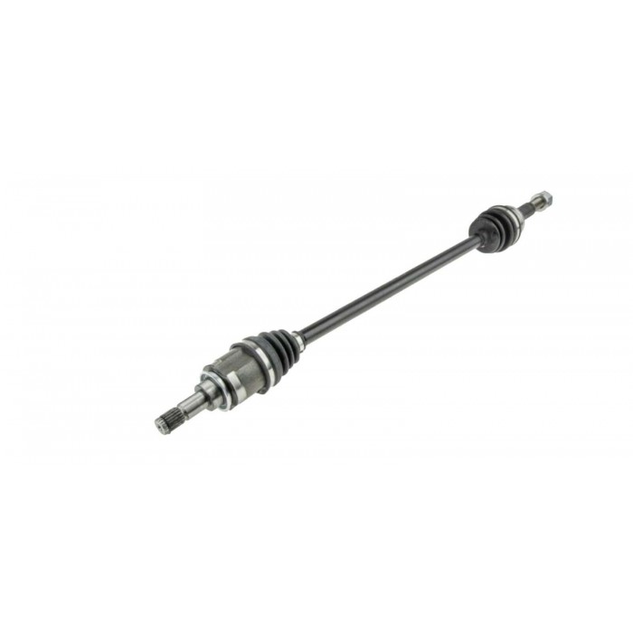 Cardan Arbre De Transmission Avant Pour Toyota Rav 4 III _A3_ 4233042050