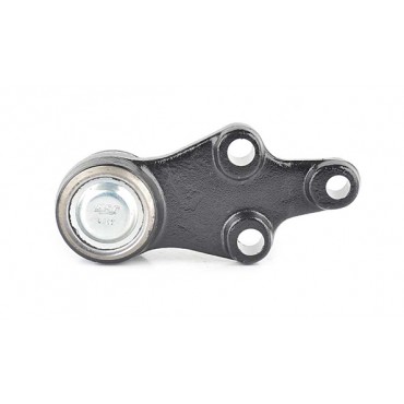 Rotule de Suspension Avant Pour Hyundai H-1 ix55 545303J000