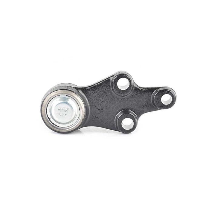 Rotule de Suspension Avant Pour Hyundai H-1 ix55 545303J000