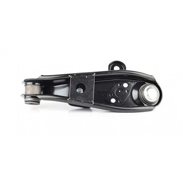 Rotule de Suspension Avant Gauche Pour Hyundai H100 Mitsubishi