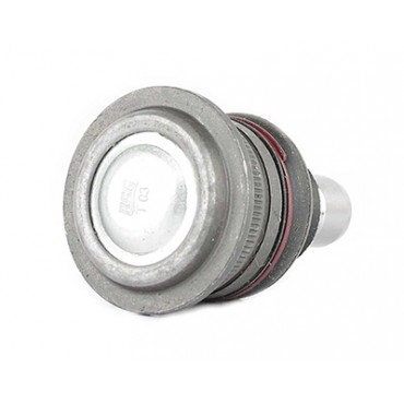 Rotule de Suspension Avant Pour Hyundai i10 Kia Picanto 5435007000 5453007000