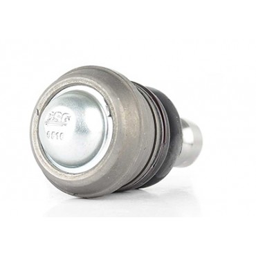 Rotule de Suspension Avant Pour Hyundai Santa Fé I II III Trajet Kia Sorento II