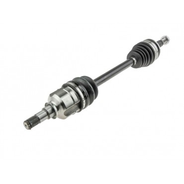 Cardan Arbre De Transmission Avant Gauche Pour Toyota Auris _E15_ 4342002610