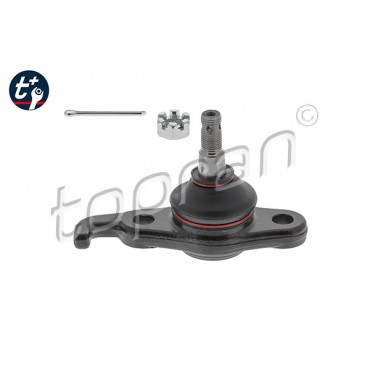 Rotule de Suspension Avant Droite Pour Hyundai Tucson Kia Sportage 517702E010