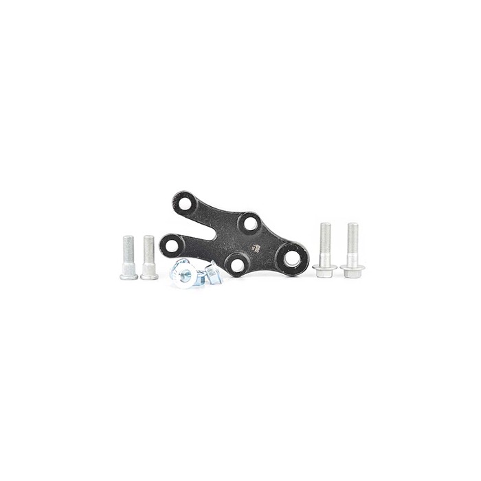 Rotule de Suspension Avant Pour Hyundai Tucson Kia Sportage 545412E000