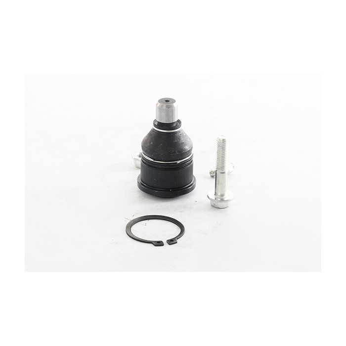 Rotule de Suspension Avant Pour Kia Clarus Break Mazda 626 II IV MX-6