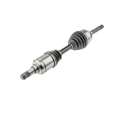 Cardan Arbre de Transmission Arrière Pour Toyota Land Cruiser 100 4343060040