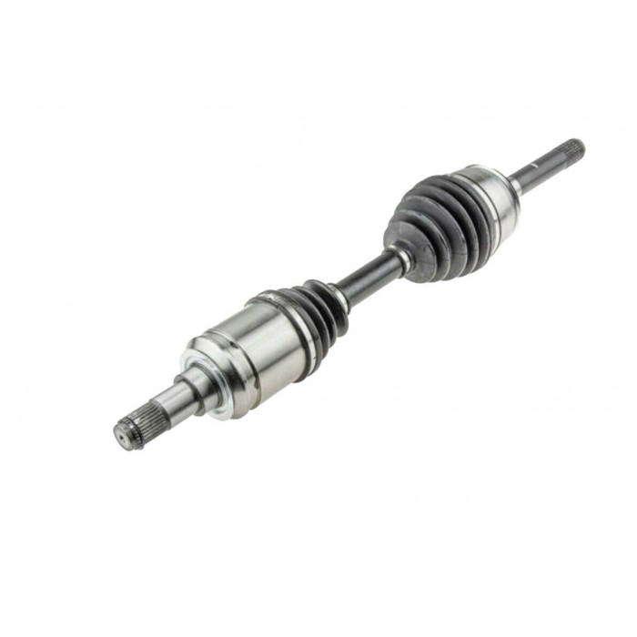 Cardan Arbre de Transmission Arrière Pour Toyota Land Cruiser 100 4343060040