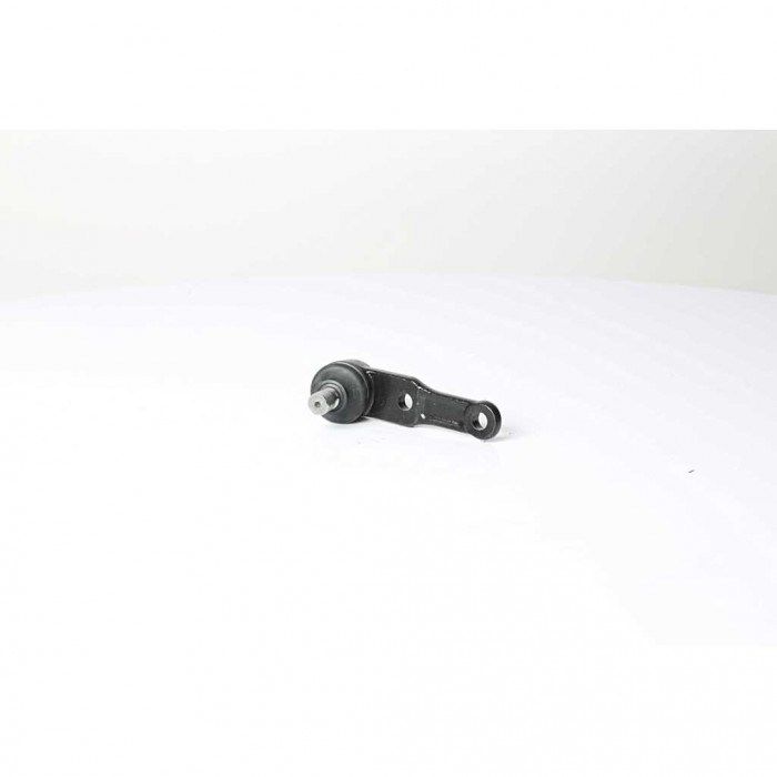 Rotule de Suspension Avant Pour Kia Sephia A Trois Volumes Mazda 323 II III