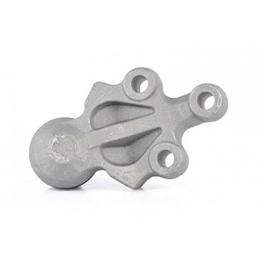 Rotule de Suspension Avant Pour Kia Sorento I 545703E000 545703E001